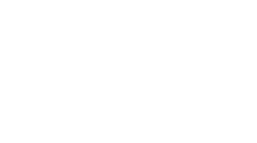 Patrimonio Pichilemu